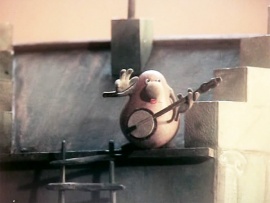 Шалтай-Болтай