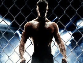 Стрит: Бейся до конца