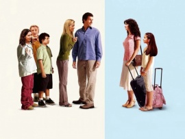 Испанский-английский