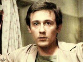 Полоса препятствий