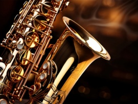 Сергей Жилин представляет. Virtus