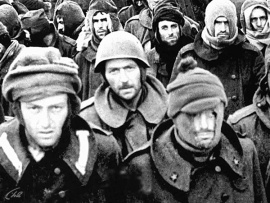 Противостояние Белой  розы