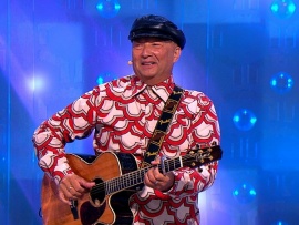 Юморина-2021 (4)