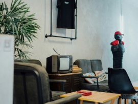 Музыкальные сезоны