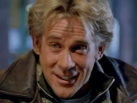 Мушкетёры навсегда