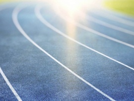 Olimpbet ВХЛ — Чемпионат России. Рубин (Тюмень) vs Горняк-УГМК (Верхняя Пышма)