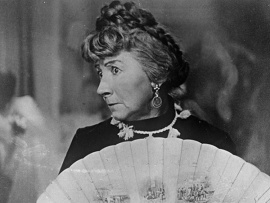 Рина Зеленая. Несравненная ЕкатеРина