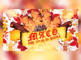 Мясо. От филе до фарша