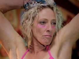 7 историй от Эфирии