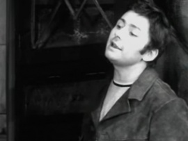 Соло для часов с боем