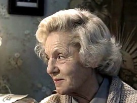 Луной был полон сад