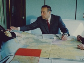 Гейдар Алиев