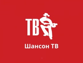Клипшарт (2)
