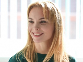 В ожидании чуда