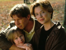 Что касается Генри