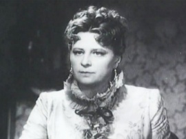 Без вины виноватые