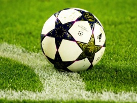 Friuli Venezia Giulia Cup. Прямая трансляция из Италии