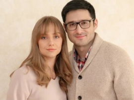 Авантюра на двоих