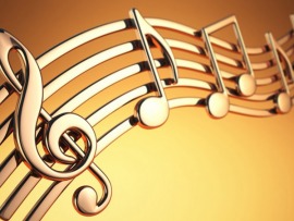 Вместе мы — семья!. Концерт детского театра Домисолька