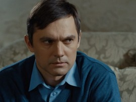Коснувшись сердца
