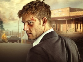 Коллекторы: Противостояние