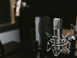 Прогноз погоды в ДФО