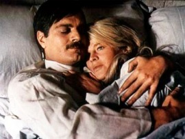 Доктор Живаго