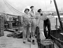 Иметь и не иметь