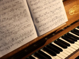 Волшебная флейта