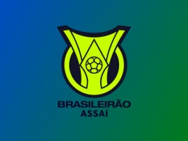 Журнал Чемпионата Бразилии