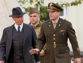 Война Фойла