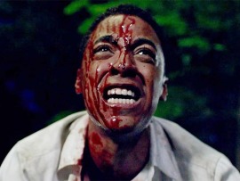 Центральный парк