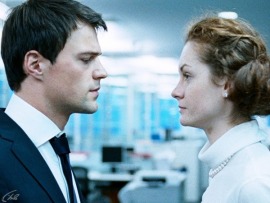 Духless (4)