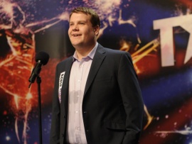 Мечты сбываются!