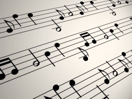 Людвиг ван Бетховен Эгмонт