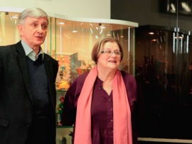 Чудеса российской мультипликации