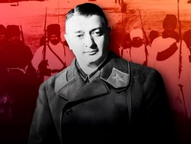 Релоканты поневоле