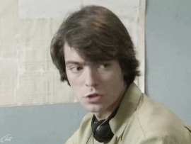 Командировка