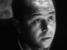 Защитник Седов