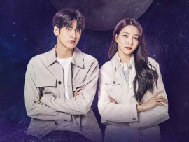 Мой призрачный сосед