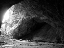 Тайны Каповой пещеры. Шульган-Таш