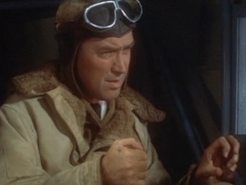 Дух Сент-Луиса