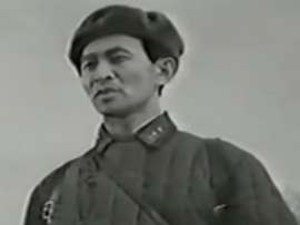 За нами Москва