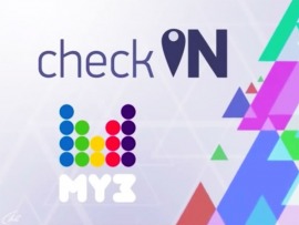 Check-In на Муз-ТВ