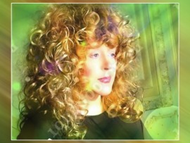 Алла Пугачева. Сказки про любовь