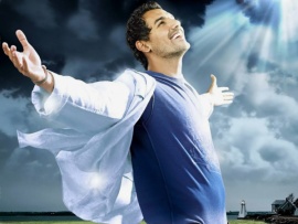 С надеждой на лучшее