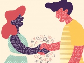 Геном: код жизни. Когда антибиотики перестанут работать?