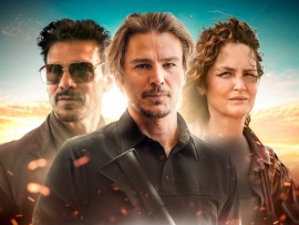 Семейный бизнес