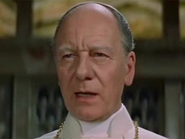 Башмаки рыбака