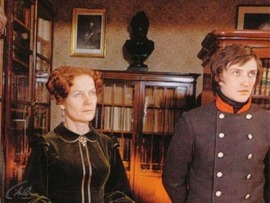 Из пламя и света (5)